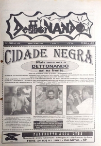 Slide28