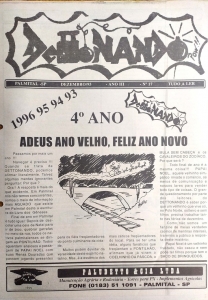 Slide33