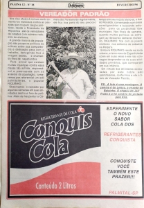 Slide40