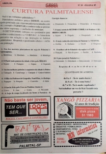 Slide44