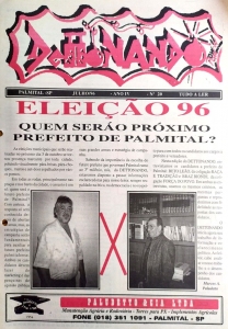 Slide46
