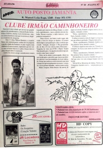 Slide48