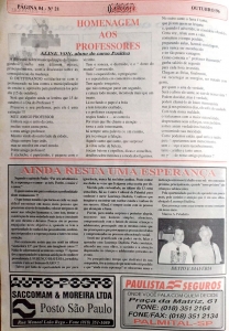 Slide53