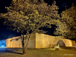 Centro-Cultural-30jun2020-10