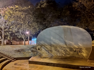 Centro-Cultural-30jun2020-11