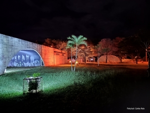 Centro-Cultural-30jun2020-2
