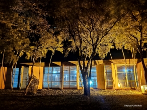 Centro-Cultural-30jun2020-3