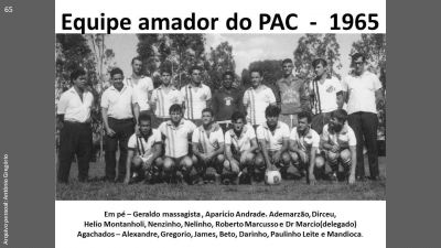 Slide32