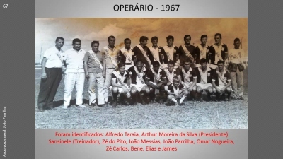 Slide33