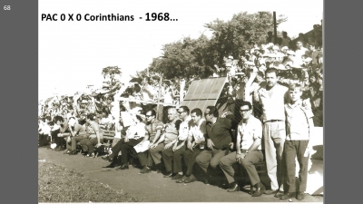 Slide37