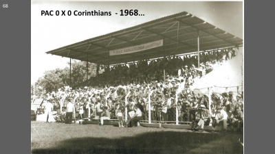 Slide38