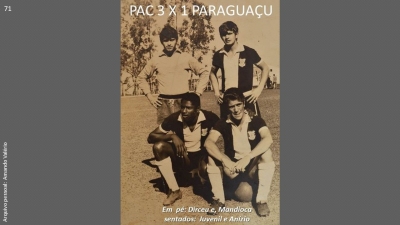 Slide45