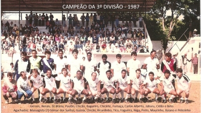 Slide71