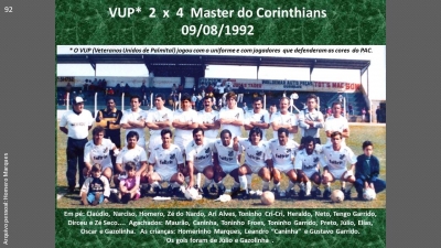 Slide74