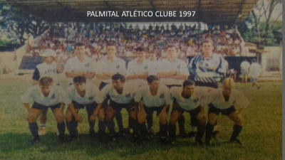 Slide75