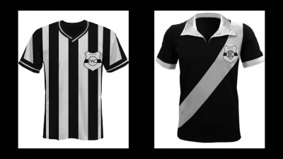 XCAMISAS-HISTÓRICAS-1