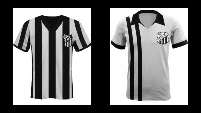 XCAMISAS-HISTÓRICAS-2