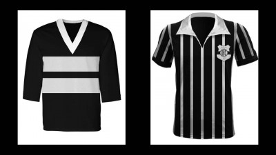 XCAMISAS-HISTÓRICAS-3