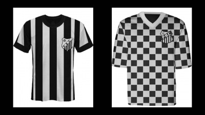 XCAMISAS-HISTÓRICAS-4