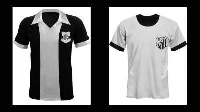 XCAMISAS-HISTÓRICAS-5