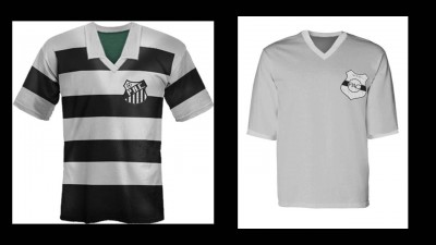 XCAMISAS-HISTÓRICAS-6