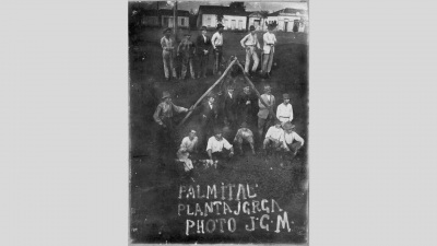 Slide40