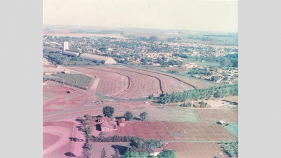 Slide46