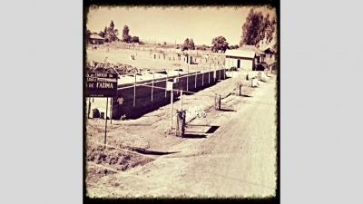 Slide60