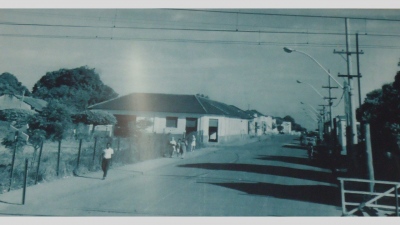 Slide64