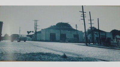 Slide65