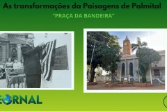 Desing Banners do detto  - 2