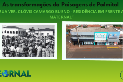 106-RUA-VER.-CLÓVIS-CAMARGO-BUENO-EM-FRENTE-AO-MATERNAL