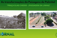 Desing Banners do detto  - 2