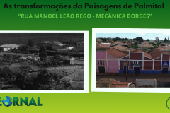 149-RUA-MANOEL-LEÃO-REGO-MECÂNICA-BORGES