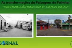 Desing Banners do detto  - 2