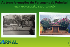 151-RUA-MANOEL-LEÃO-REGO-XANGÔ