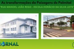 152-RUA-MONOEL-LEÃO-REGO-HORÁCIO-DA-SILVA-LEITE