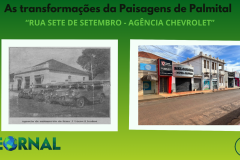 155-RUA-SETE-DE-SETEMBRO-AGÊNCIA-CHEVROLET