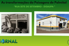 156-RUA-SETE-DE-SETEMBRO-DISAUPA