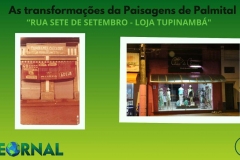 157-RUA-SETE-DE-SETEMBRO-LOJA-TUBINABÁ