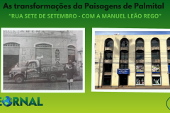 158-RUA-SETE-DE-SETEMBRO-COM-A-MANUEL-LEÃO-REGO