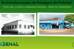 159-RUA-VER-.-CLÓVIS-CAMARGO-BUENO-SEDE-DO-OPERÁRIO