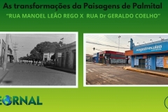 Desing Banners do detto  - 2