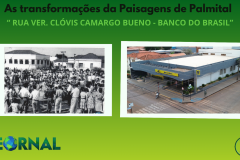 160-RUA-VER.CLÓVIS-CAMARGO-BUENO-BANCO-DO-BRASIL