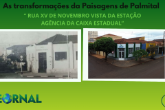 163-RUA-XV-DE-NOVEMBRO-VISTA-DA-ESTAÇÃO