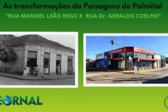 Desing Banners do detto  - 2