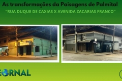 Desing Banners do detto  - 2