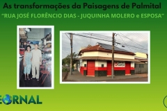 Desing Banners do detto  - 2