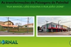 Desing Banners do detto  - 2