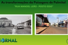 Desing Banners do detto  - 2